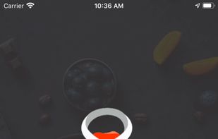 Y the Wait screenshot 1