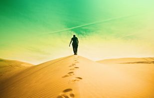 Yaadbook screenshot 1