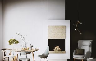 YafaRay screenshot 1