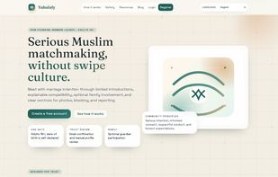 Yahalaly screenshot 1