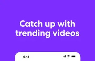 Yahoo! News screenshot 2