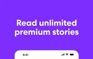 Yahoo! News screenshot 1