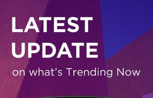 Yahoo! Search screenshot 2