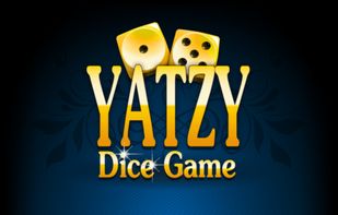 Yahtzee Dice gam screenshot 1