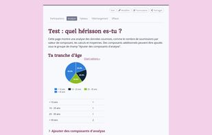 Yakforms screenshot 3
