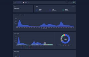 YAKUCAP screenshot 1