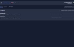 YAKUCAP screenshot 3