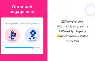 Yallhands screenshot 2