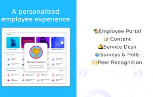 Yallhands screenshot 3