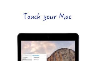 Yam Display screenshot 2