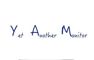 Yam Display screenshot 1