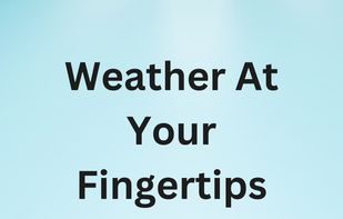 YAM Launcher screenshot 1