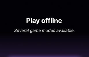 YAM ScoreSheet screenshot 1