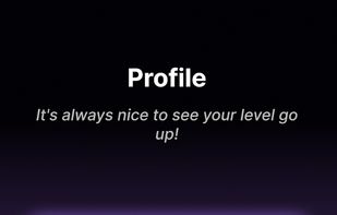 YAM ScoreSheet screenshot 2