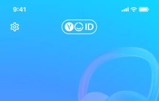 Yandex.Key screenshot 1