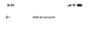 Yandex.Key screenshot 2