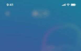 Yandex.Key screenshot 1