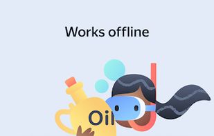 Yandex Translate screenshot 2