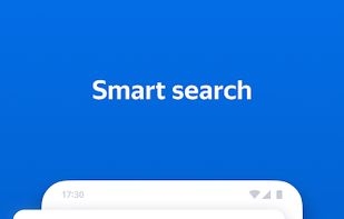 Yandex Disk screenshot 3