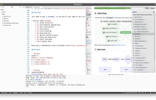 Yank Note screenshot 1
