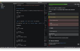 Yank Note screenshot 3