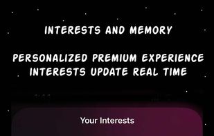 YapR screenshot 1