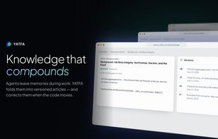 YATFA screenshot 3
