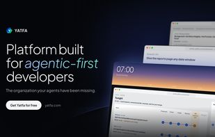 YATFA screenshot 1