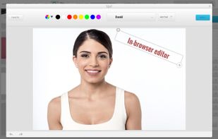 Yay Images screenshot 1