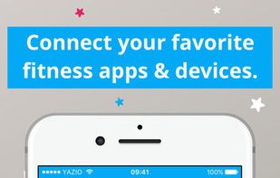 YAZIO screenshot 3