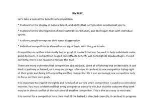 Yazmatik screenshot 2