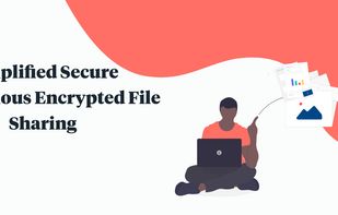 Info Page ybits.io/info