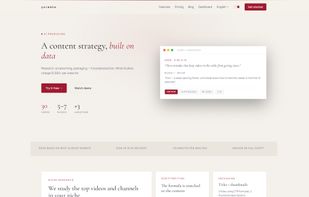 Ycreato screenshot 1
