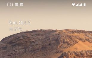 Yearly Progress screenshot 3