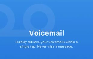 Yeastar screenshot 1