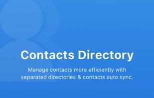 Yeastar screenshot 3