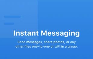 Yeastar screenshot 1