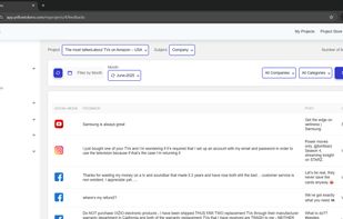 Yellow Tokens screenshot 1