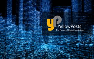 YellowPosts screenshot 1