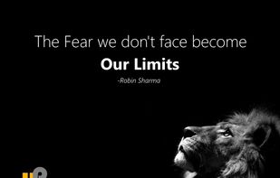 YellowPosts screenshot 2