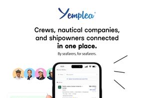 Yemplea screenshot 1