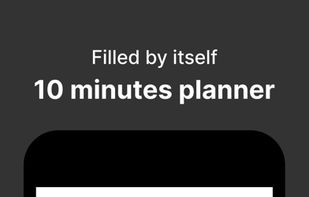 Yeolpumta - YPT  screenshot 2