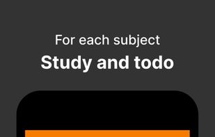 Yeolpumta - YPT  screenshot 1