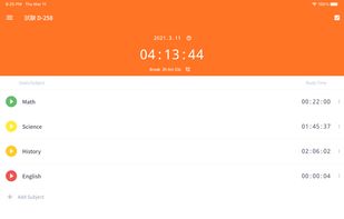 Yeolpumta - YPT  screenshot 1