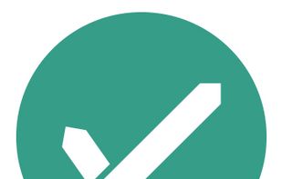 Yes Invoice screenshot 1