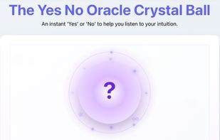 yes on oracle for PC