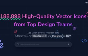 Yesicon screenshot 1