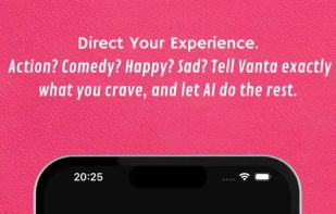 YesMovies App screenshot 1