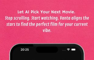 YesMovies App screenshot 2