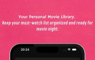 YesMovies App screenshot 3